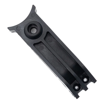 Support arrière Garde-boue Inokim OX OXO Garde-boue