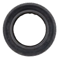 Pneu Nami Klima Tubeless Road Wide Profile Original