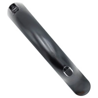 Garde-boue Garde-boue arrière pour ITrottinette E9/Pro