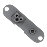 Joint de port de charge Ninebot G30 Max Water Resitance