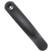 Garde-boue arrière pour Techtron 3500 Pro et Elite