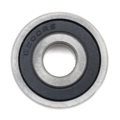 Palier 6200RS Premium