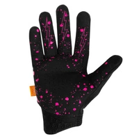Muc-Off D30 Conducteur Gants
