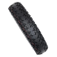 Pneu 10 x 2 - 6.1 Off Road