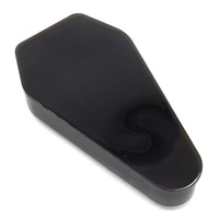 Panneautableau Kugoo GMAX Screen G MAX