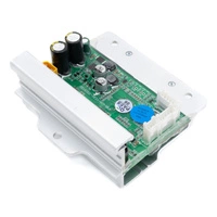 Contrôleur Carte mère Xiaomi Pro 4