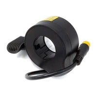 Accélérateur Kugoo G2 Pro