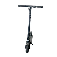  Pure Air 3 - 33697776