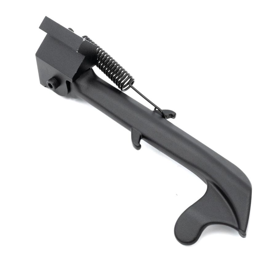 Béquille latérale Kaabo Wolf King GT