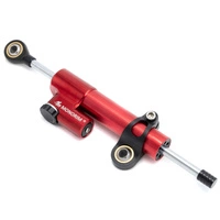 Amortisseur de direction Monorim pour Xiaomi