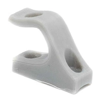 Crochet de sac pour Xiaomi M365/M365 Pro