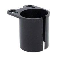 Tige plastique Kugoo M4/Pro Support T Bar