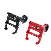 Support de téléphone rotatif Gub V2