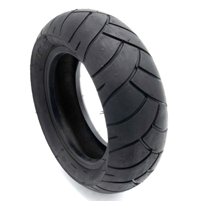 Pneu PMT 100/55 R6.5 B Stradale