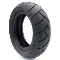 Pneu PMT 100/55 R6.5 B Stradale 
