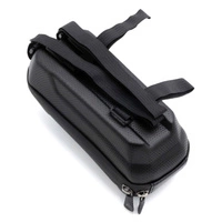 Sac de rangement avant Wildman