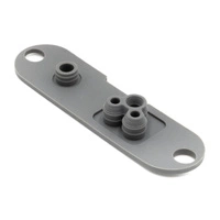 Joint de port de charge Ninebot G30 Max Water Resitance