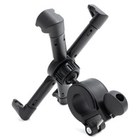 Support de téléphone pour Xiaomi M365/M365 Pro