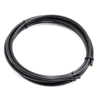 Boîtier de frein 2.5m