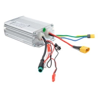 Contrôleur Kugoo GMAX Carte mère G MAX