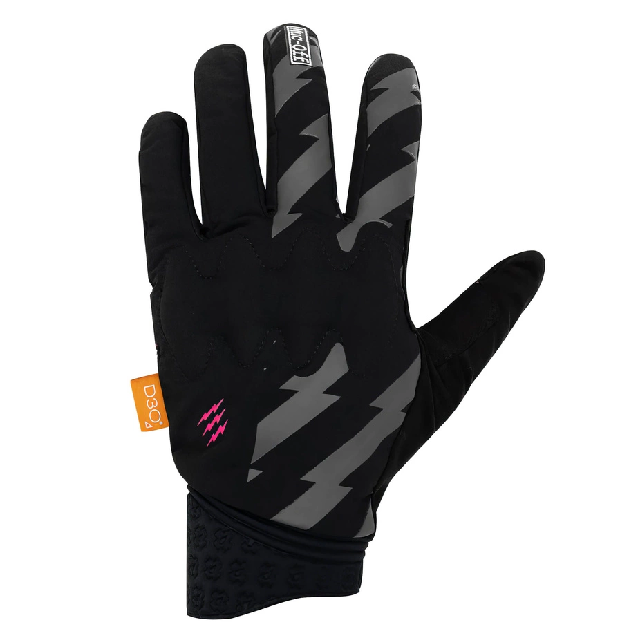 Muc-Off D30 Conducteur Gants