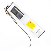 Batterie pour Xiaomi M365 Pro