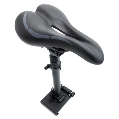 Siège pour Xiaomi M365/Pro