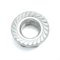 Ecrou de moteur pour Xiaomi M365/Pro