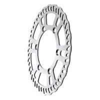 Frein à disque Dualtron Storm 150mm 6 trous