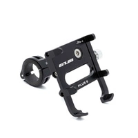 Support de téléphone rotatif Gub V2