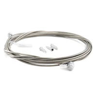 Câble de frein intérieur 3m