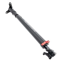 Perche pour Kugoo M4 Pro V3 Upgraded Kit