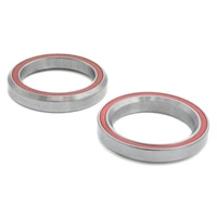 8TEV B10 B12 C12 Roulement de tête de direction