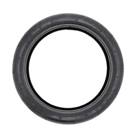 Pneu doublé CST 8.5 x 2.0 amélioré