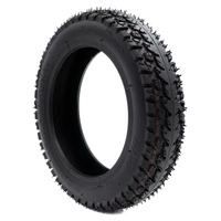 Pneu 10 x 2 - 6.1 Off Road