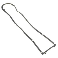 Couvercle de batterie Joint d'étanchéité pour Xiaomi M365