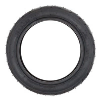 Pneu Ninebot F Series 10 x 2.125 Air F20 F25 F30 F40