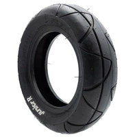 Pneu pluie PMT 90/65 R6.5 Junior 
