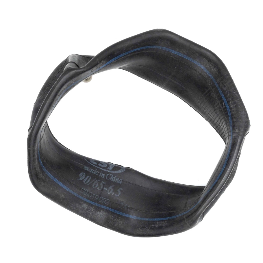 Chambre à air CST 90/65 - 6.5 90 Degrees Bent Valve