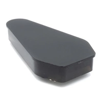 Panneautableau Kugoo GMAX Screen G MAX