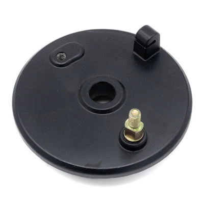 Frein à tambour Inokim Light