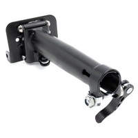 Remplacement de la tige de selle Kugoo M4