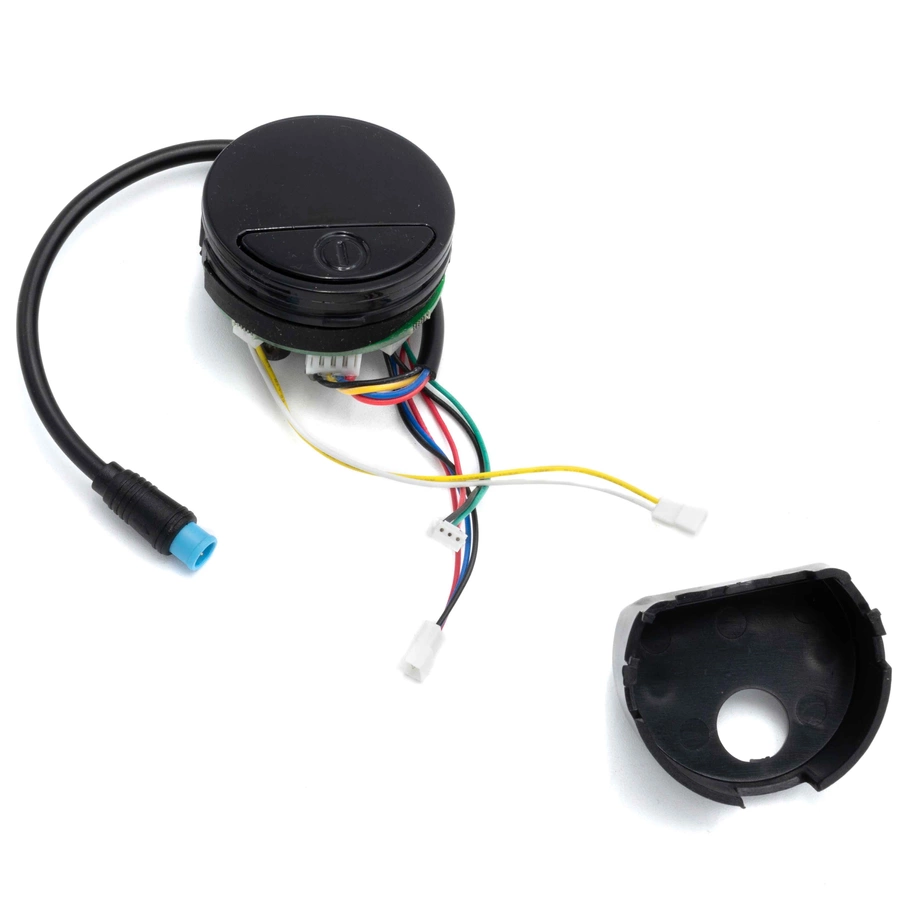 Panneaucarte pour Ninebot ES 1/2/3/4