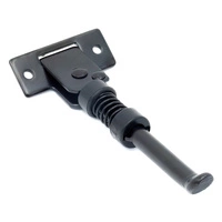 Béquille pour T4 Max/Dual