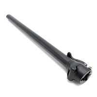 Tige pliante pour Aovo