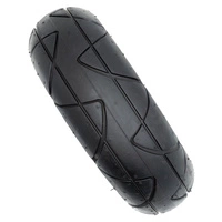 Pneu pluie PMT 90/65 R6.5 Junior 