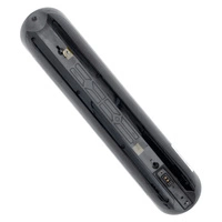 Ninebot E25E Batterie externe 5.2Ah Original Extra Range