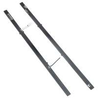 Batterie BMS Strip pour Xiaomi M365