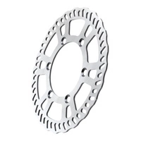 Frein à disque Dualtron Storm 150mm 6 trous