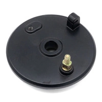 Frein à tambour Inokim Light